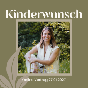 Vortrag Kinderwunsch 27.01.2027