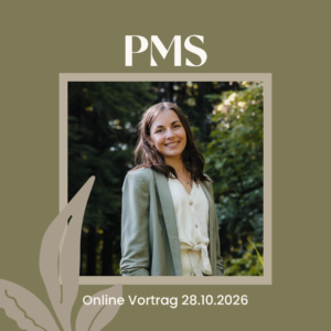 Vortrag PMS 25.11.2026